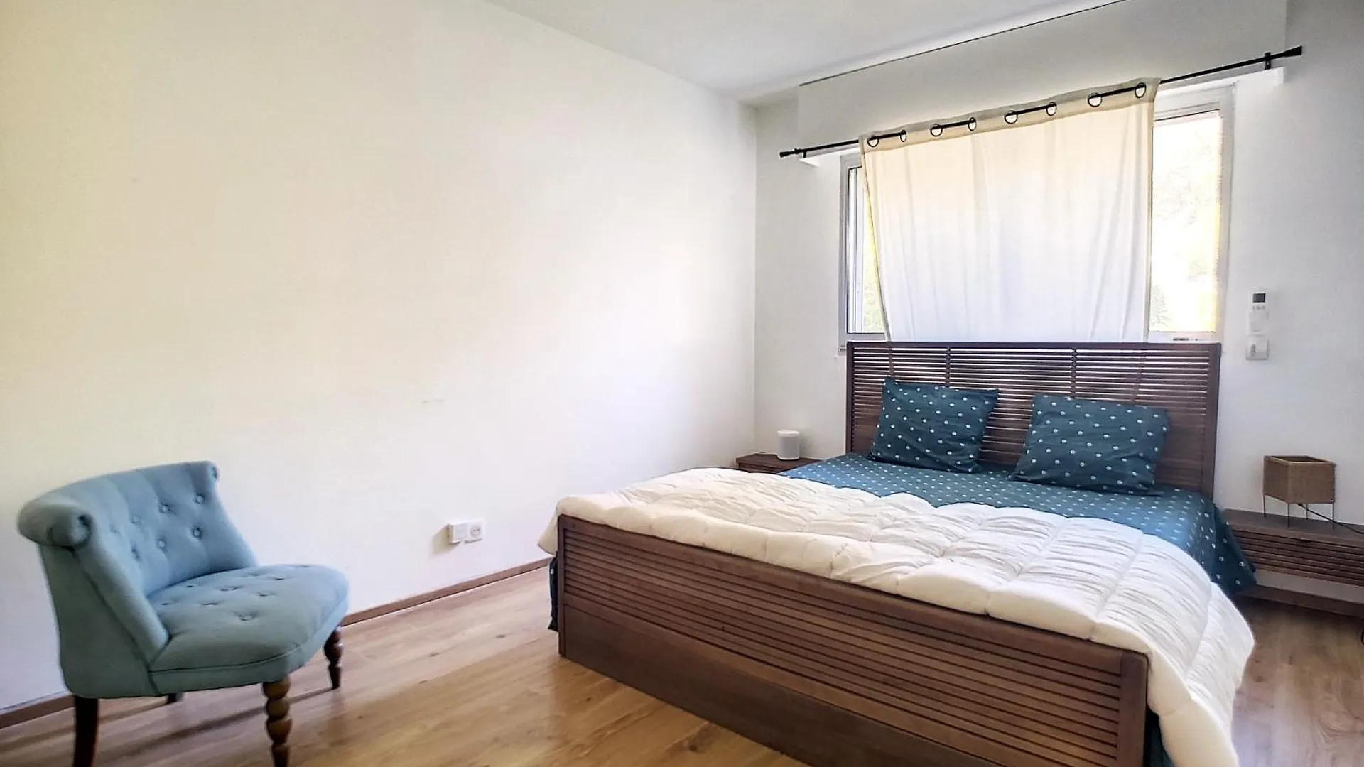 Le Grand Large, Face A Vous Apartment Cassis