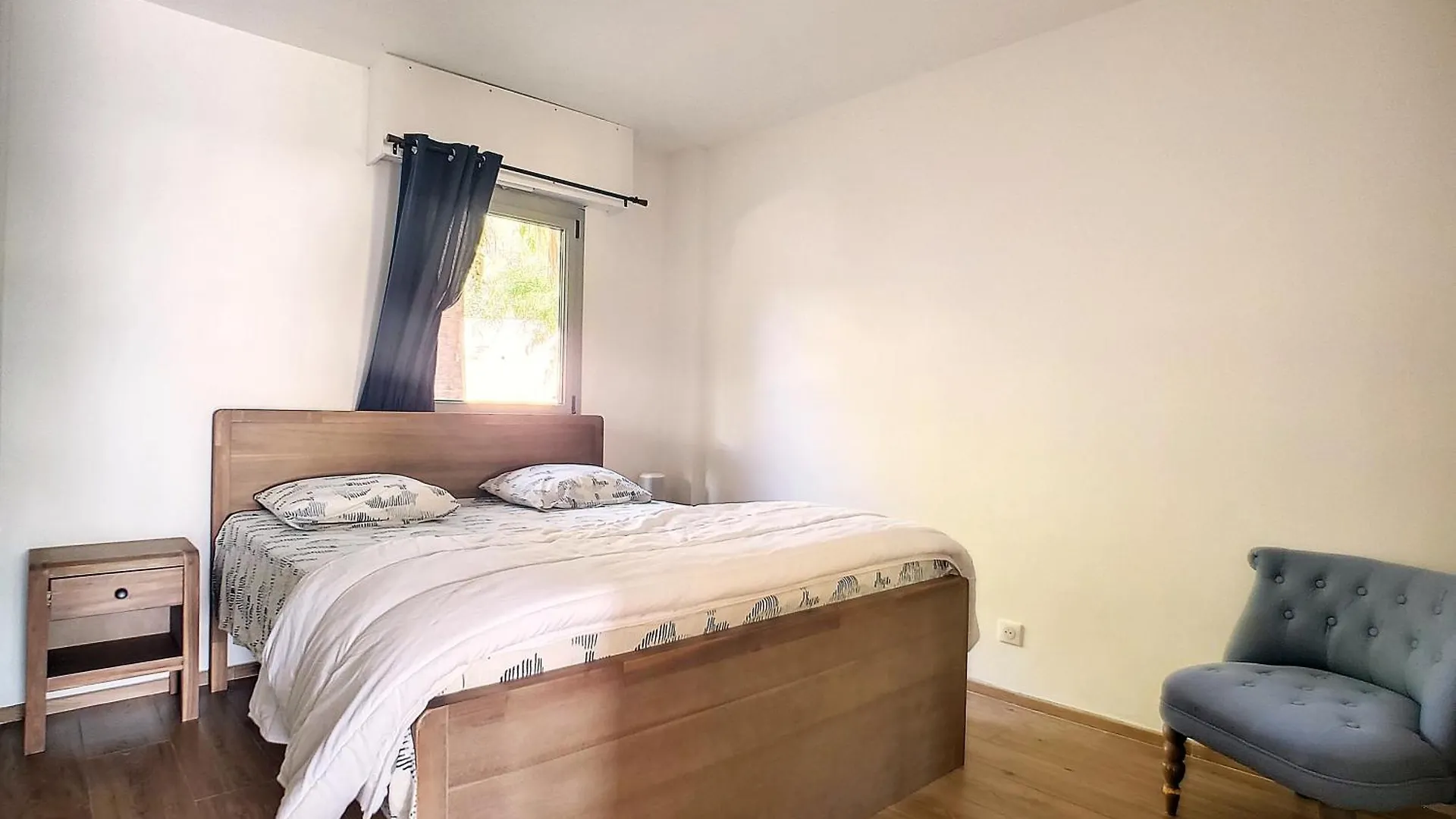 Le Grand Large, Face A Vous Apartment Cassis 0*,  France