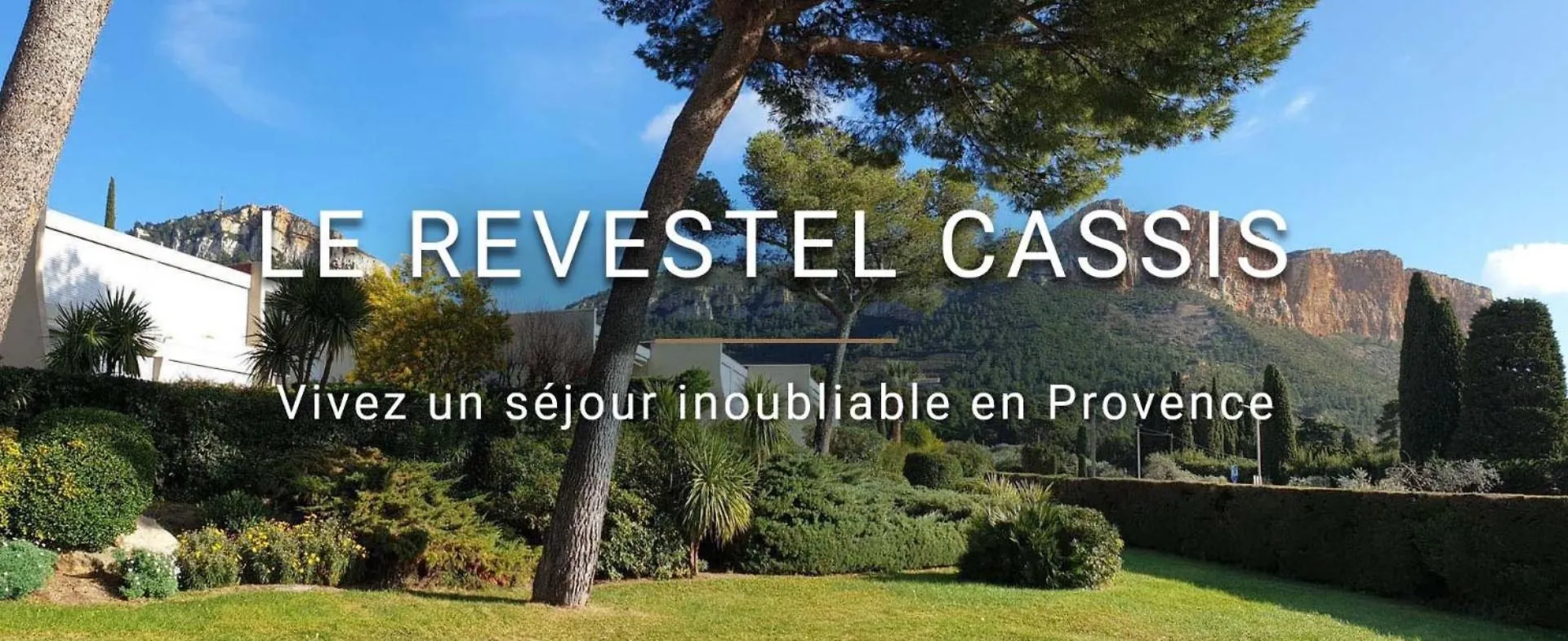 Le Grand Large, Face A Vous Apartment Cassis